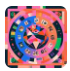 整數COCO